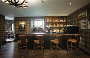 meldrum bar 1