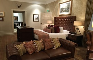 meldrum bedroom 1