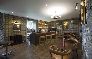 meldrum bar 2