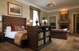 meldrum laird suite 1