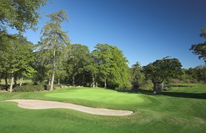 meldrum golf 3