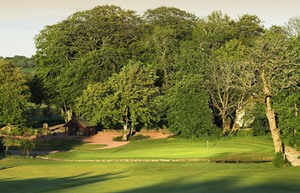 meldrum golf 4