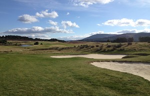 Spey Valley 2