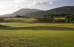 Spey Valley Best pic