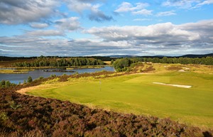 Spey Valley 6th 1324