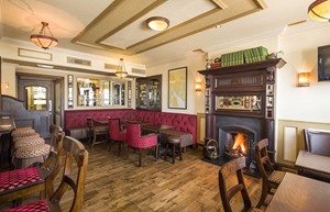 gallery royal17
