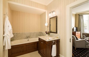 gallery royal01