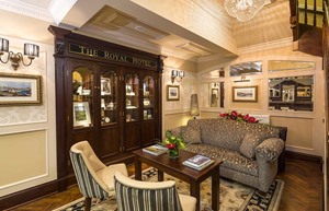 gallery royal03