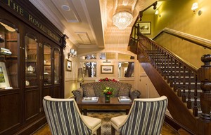gallery royal04