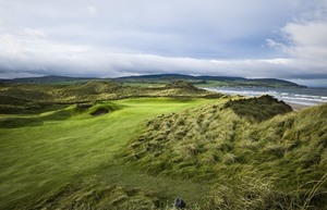 MachDunes Hole5 Alt