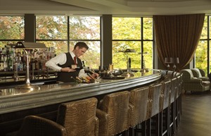 RS3152 cameron house food and beverage Great Scots Bar 1 scr