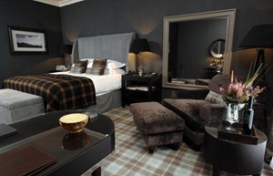 RS2993 Cameron House classic Room 1 scr