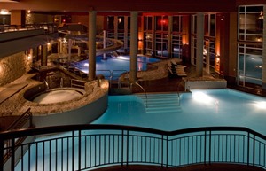 RS6167 CH Leisure Pool scr