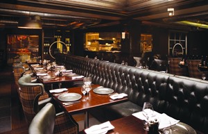 RS3038 cameron house food and beverage Grill 1 scr