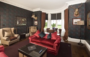 RS3235 Cameron House Hotel 6 scr