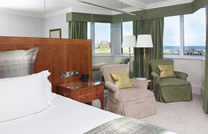 Old Course room 2