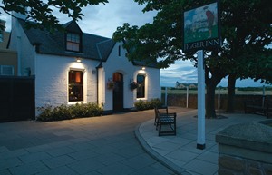 Jigger Inn Evening HighRes