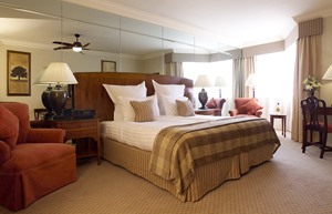 Guestroom1