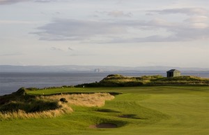 Crail Craighead 2