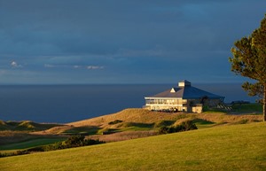 2016 sab clubhouse