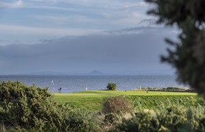 Lundin Links 2