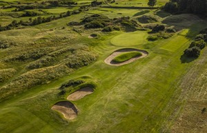 Lundin Links 6