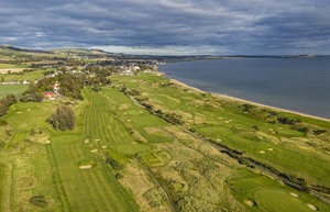 Lundin Links 5