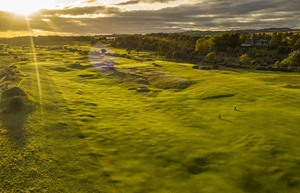 Lundin Links 4