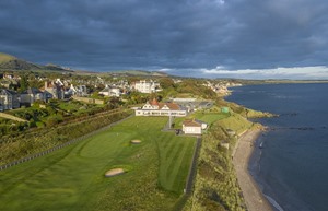 Lundin Links 7