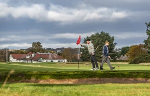 191020 VSFG Scotscraig G006