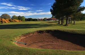 scotscraig course1