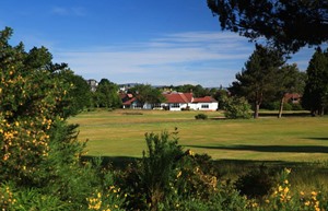 scotscraig course2