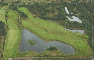carnoustie buddon links new holes