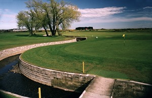 carnoustie burnside 4