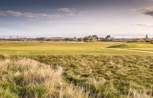 montrose broomfield course 2
