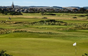 montrose medal 6