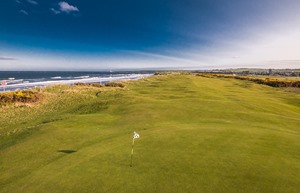 montrose links 2