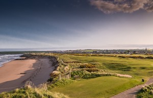 montrose links 7
