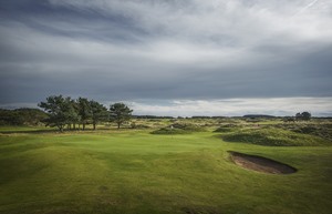 panmure 9th