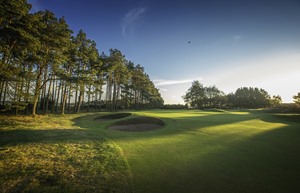 Panmure14th small