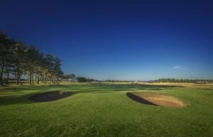 Panmure18th small