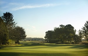 Panmure16th small