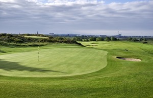 irvine bogside 2