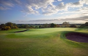 irvine bogside 15th