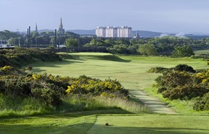 irvine bogside 3