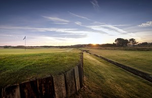 4th Green gallery