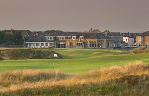 PGC 18 7 14 15