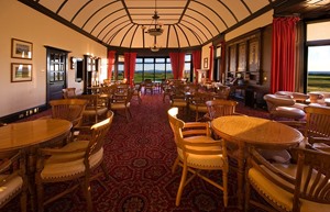 royal troon smoke room 2