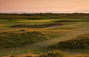 royal troon 14th