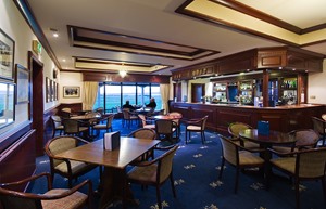 royal troon club bar 2